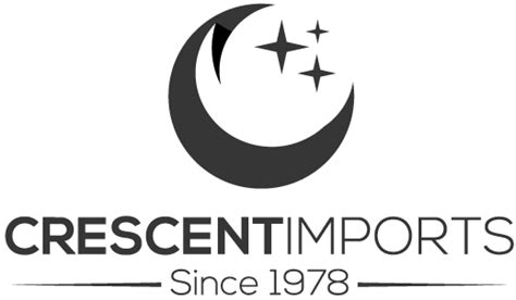 crescent imports phone number